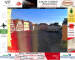 Unna 30.04.2025 07:49