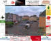 Unna 12.07.2025 07:49