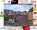 Unna 13.07.2025 07:51