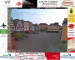 Unna 09.06.2025 07:49