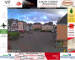 Unna 03.07.2025 07:49