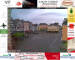 Unna 14.06.2025 07:49