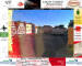 Unna 11.05.2025 07:49
