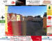 Unna 29.04.2025 07:49