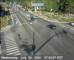South Lake Tahoe, Californie 10.07.2025 07:52