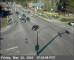 South Lake Tahoe, California 29.04.2025 07:52