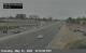 Tustin, California 30.04.2025 07:53