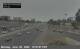Tustin, Californien 09.06.2025 07:53