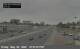 Tustin, California 29.04.2025 07:53