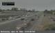 Tustin, Californie 29.04.2025 07:53