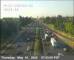 Sacramento, California 30.04.2025 07:53