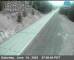 Alturas, Californie 14.06.2025 07:53