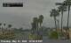 Anaheim, Kalifornien 30.04.2025 07:54