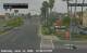 Anaheim, Californie 14.06.2025 07:54