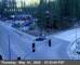 Tahoe City, Kalifornien 30.04.2025 07:54