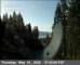 Tahoe Vista, Kalifornien 30.04.2025 07:55