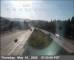Truckee, Kalifornien 30.04.2025 07:55