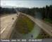 Truckee, Californien 08.06.2025 07:55