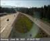 Truckee, California 08.06.2025 07:55