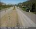 Truckee, Kalifornien 24.06.2025 07:55