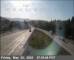 Truckee, California 29.04.2025 07:55