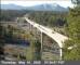 Truckee, California 30.04.2025 07:55