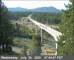 Truckee, Kalifornien 12.07.2025 07:55
