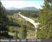 Truckee, California 08.06.2025 07:55
