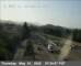 Walnut Creek, California 30.04.2025 07:57
