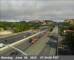 Walnut Creek, Californien 09.06.2025 07:57