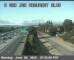 Pleasant Hill, Californien 09.06.2025 07:58
