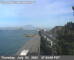 Richmond, California 02.07.2025 07:59