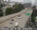 San Francisco, California 29.04.2025 07:00