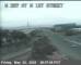 San Jose, California 29.04.2025 07:00