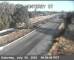 Gilroy, Californie 04.07.2025 07:02