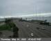 Oakland, California 30.04.2025 07:04