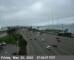 Oakland, California 29.04.2025 07:04