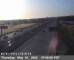 Antioch, California 30.04.2025 07:11
