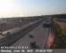 Antioch, Californien 09.06.2025 07:11