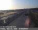 Antioch, California 29.04.2025 07:11