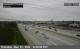 Anaheim, Kalifornien 30.04.2025 07:12