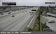 Anaheim, California 16.05.2025 07:12
