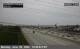Anaheim, Californien 09.06.2025 07:12