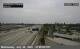 Anaheim, California 02.07.2025 07:12