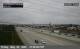 Anaheim, California 29.04.2025 07:12
