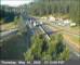 Applegate, California 30.04.2025 07:14