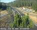 Applegate, California 08.06.2025 07:14