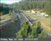 Applegate, California 29.04.2025 07:14