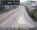 Arroyo Grande, Californien 08.06.2025 07:14
