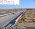 Barstow, California 29.04.2025 07:16